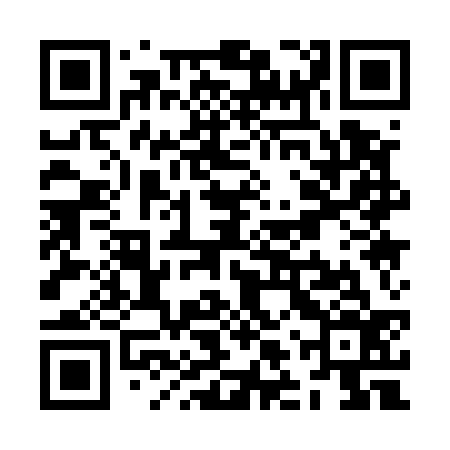 QR code for ZLQ536