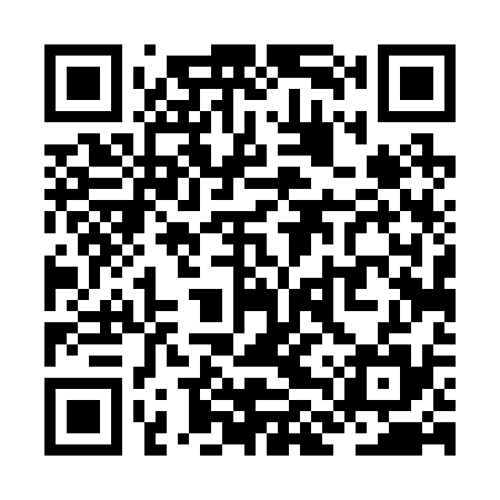 QR code for ZLT235