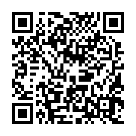 QR code for ZLU247