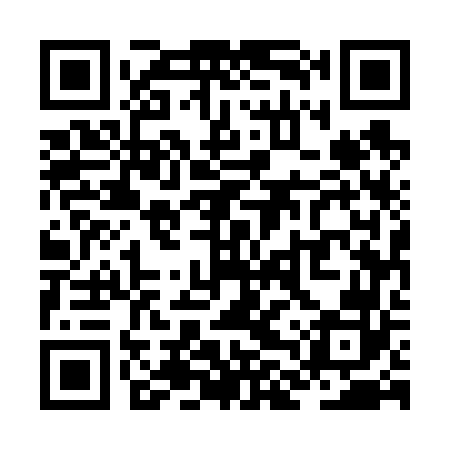 QR code for ZLU662