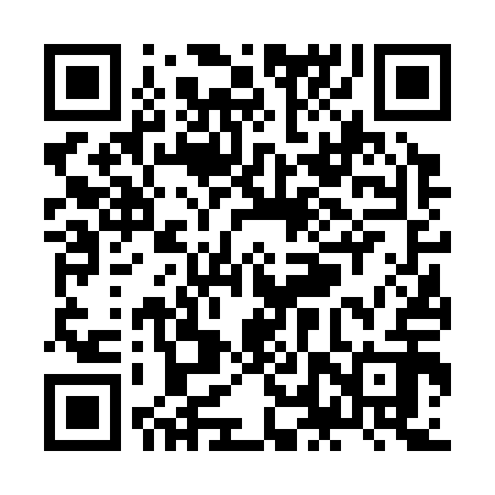 QR code for ZLV312