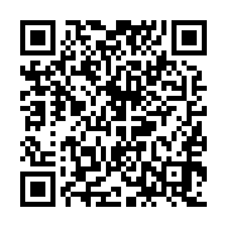 QR code for ZLV850