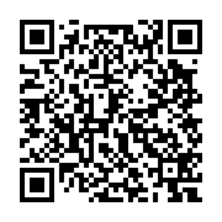 QR code for ZLW019