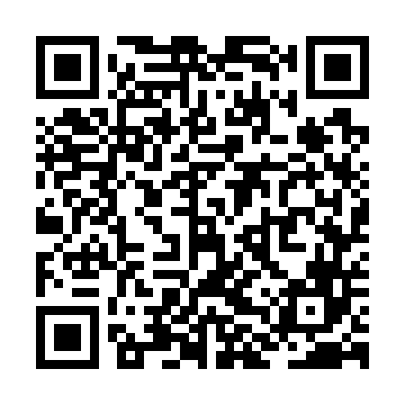 QR code for ZLW746