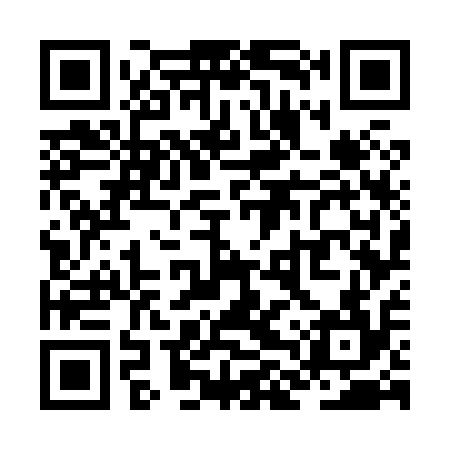 QR code for ZLW814