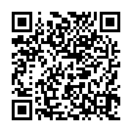 QR code for ZLX107