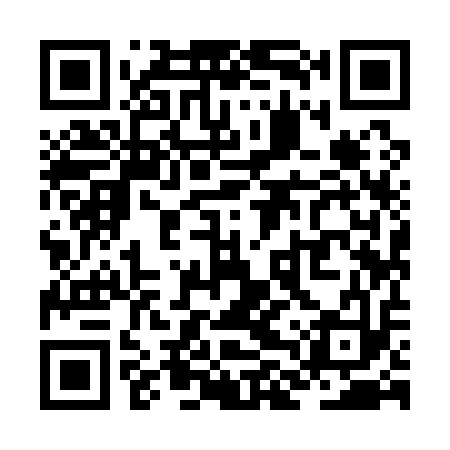 QR code for ZLY113