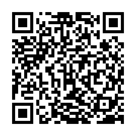 QR code for ZLY179