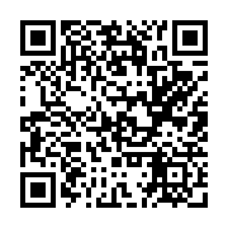 QR code for ZLY423