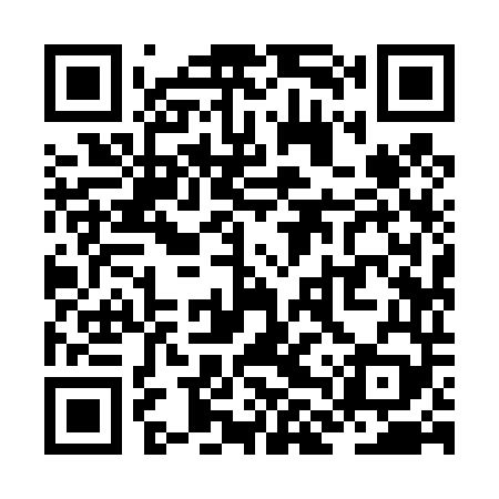 QR code for ZLY449