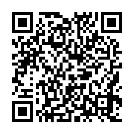 QR code for ZLY978