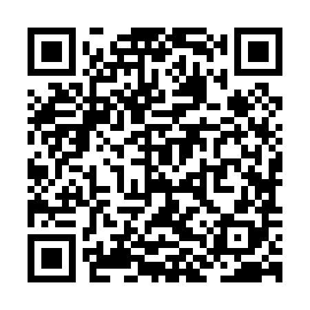 QR code for ZLZ088