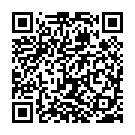 QR code for ZLZ099