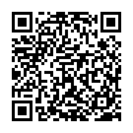 QR code for ZLZ127