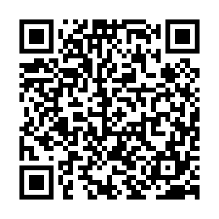 QR code for ZMA074