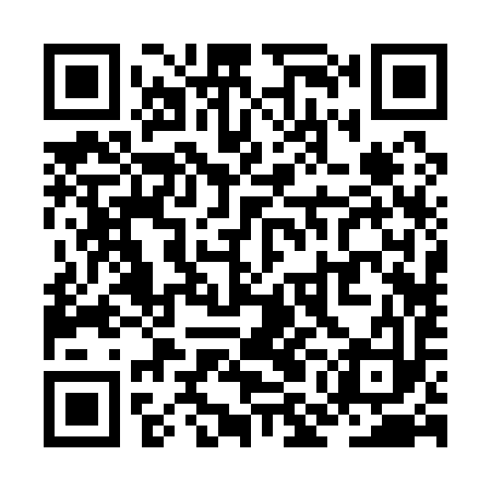 QR code for ZMB193
