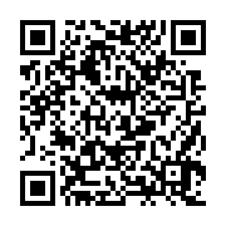 QR code for ZMB766