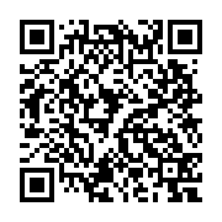 QR code for ZMC733