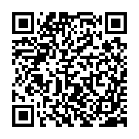 QR code for ZMC757