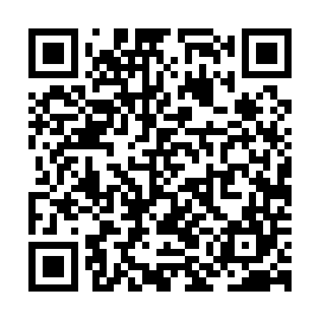 QR code for ZMD144