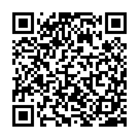 QR code for ZME041