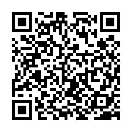 QR code for ZME578