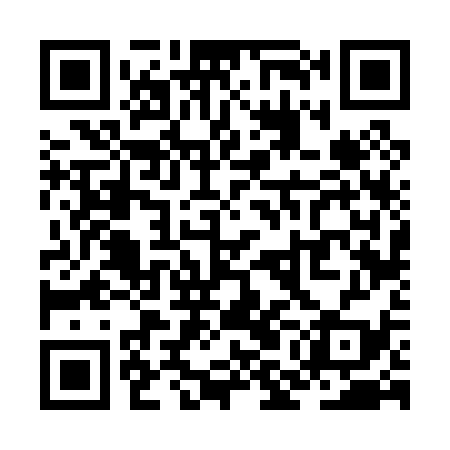 QR code for ZMF039