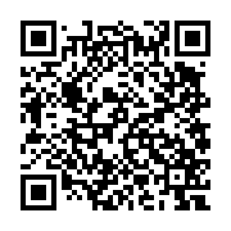 QR code for ZMF467