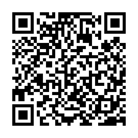 QR code for ZMF471