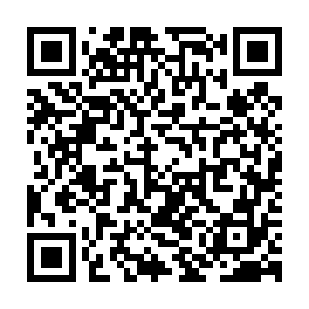 QR code for ZMF472
