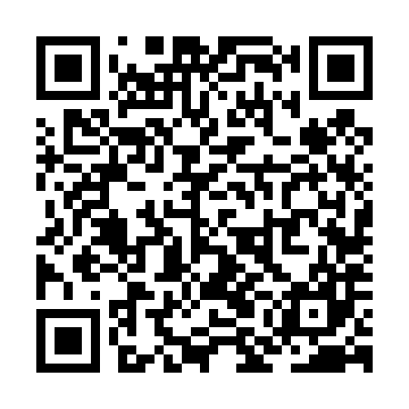 QR code for ZMF487