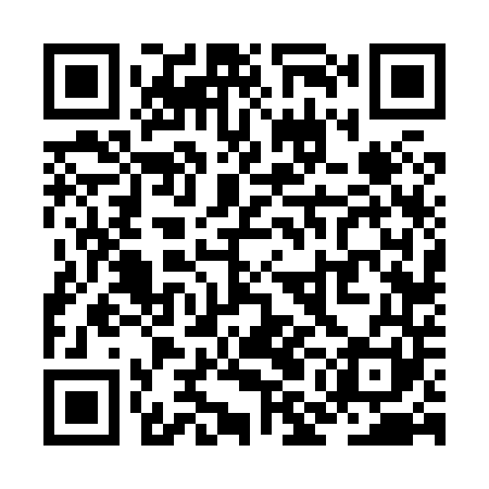 QR code for ZMF841