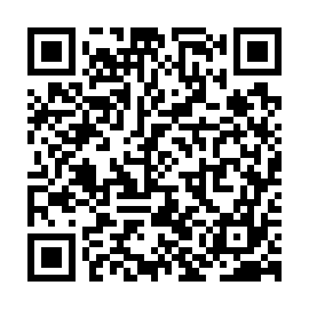 QR code for ZMG777