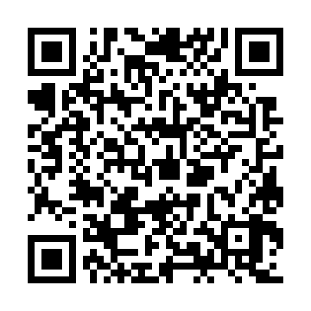 QR code for ZMG788