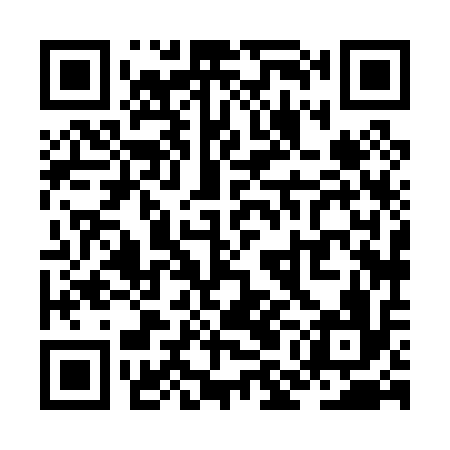 QR code for ZMH016