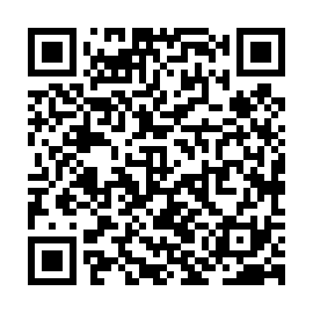 QR code for ZMH431