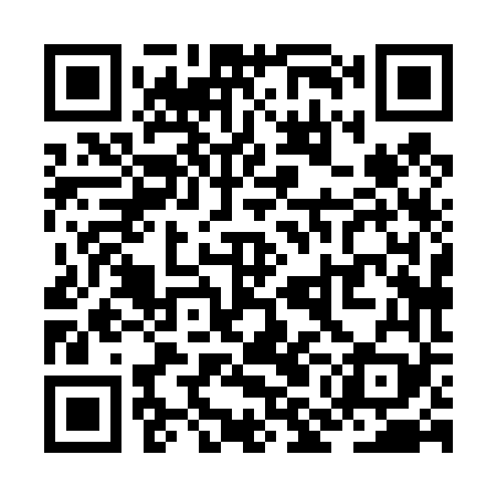 QR code for ZMH469