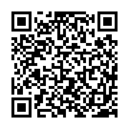 QR code for ZMH713