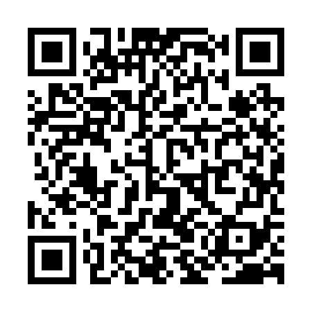 QR code for ZMI279