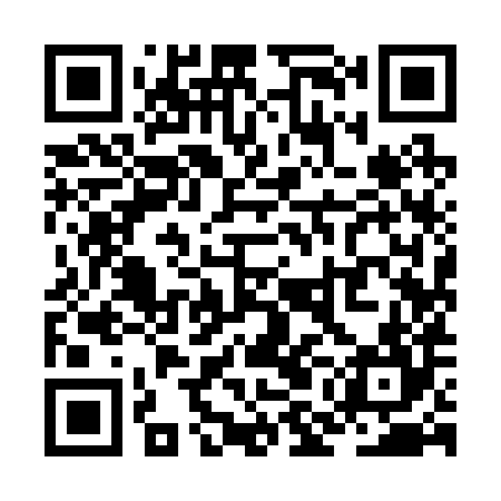 QR code for ZMI284