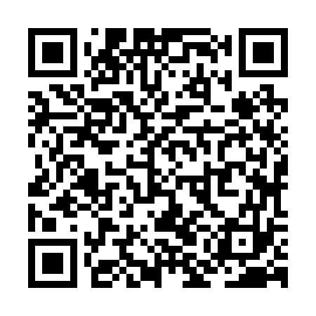 QR code for ZMJ273