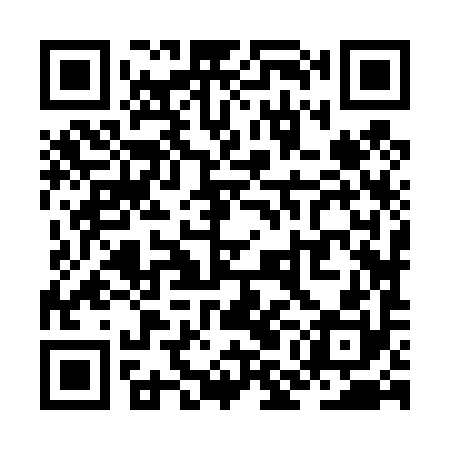 QR code for ZMJ490