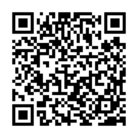 QR code for ZMJ660