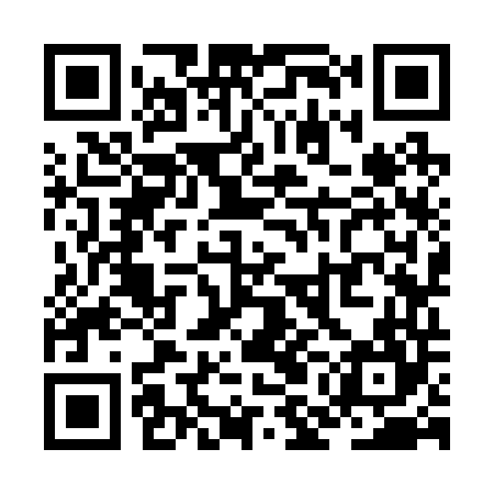 QR code for ZMK244