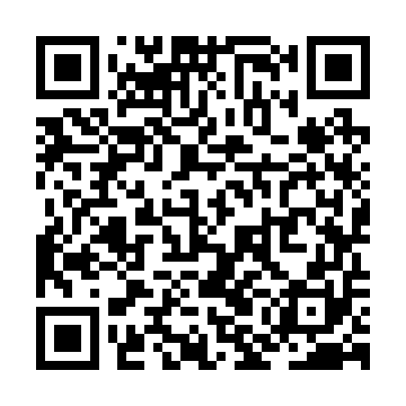 QR code for ZMK250