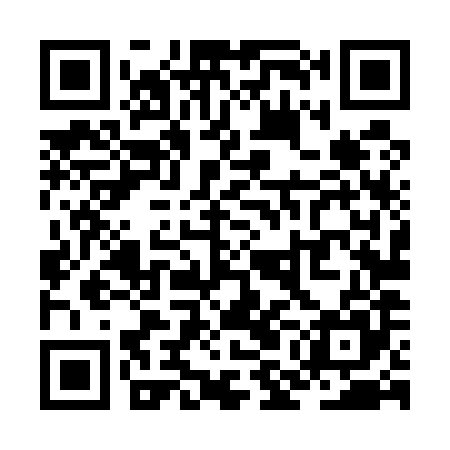 QR code for ZML585