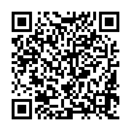 QR code for ZMM097