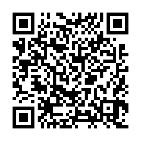 QR code for ZMN663