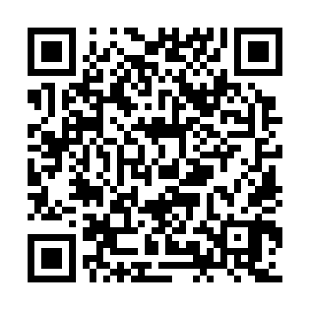 QR code for ZMO340