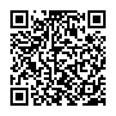 QR code for ZMO811
